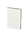 Notepad Vierax