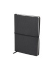 Notepad Vierax