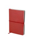 Notepad Vierax