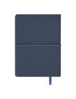 Notepad Vierax