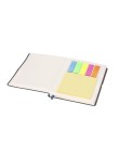 Notepad Vierax