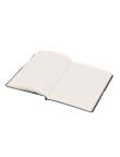 Notepad Vierax