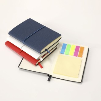 Notepad Vierax