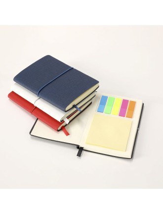 Notepad Vierax