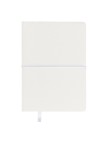 Notepad Vierax