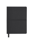Notepad Vierax