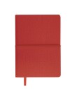 Notepad Vierax