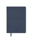 Notepad Vierax