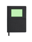 Notepad Vierax