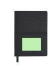 Notepad Vierax