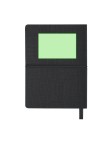 Notepad Vierax