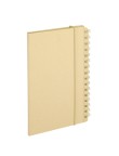 Planner Notebook Gambel