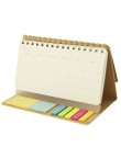Planner Notebook Gambel