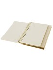 Planner Notebook Gambel