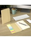 Planner Notebook Gambel