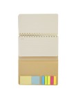 Planner Notebook Gambel