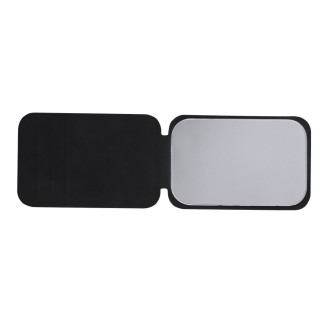 Mirror Dafmen