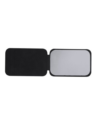 Mirror Dafmen