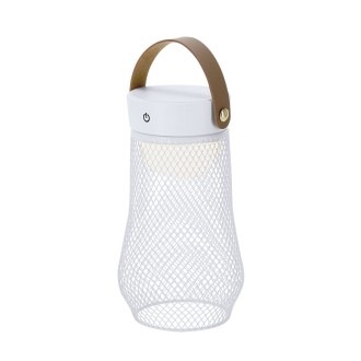 Lamp Hardig