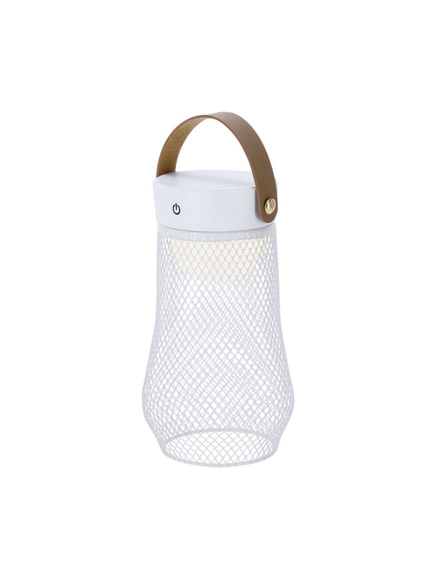 Lamp Hardig