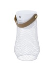 Lamp Hardig