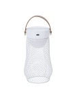 Lamp Hardig