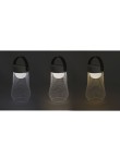 Lamp Hardig