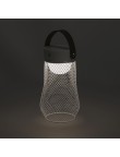 Lamp Hardig