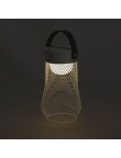 Lamp Hardig