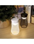 Lamp Hardig
