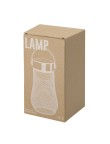 Lamp Hardig