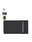 Multifunction Laptop Pouch Benrix