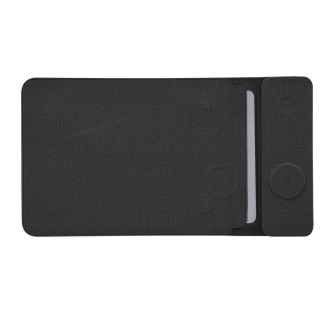 Multifunction Laptop Pouch Benrix