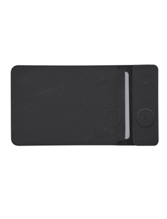 Multifunction Laptop Pouch Benrix