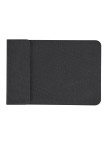 Multifunction Laptop Pouch Benrix