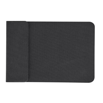 Multifunction Laptop Pouch Benrix