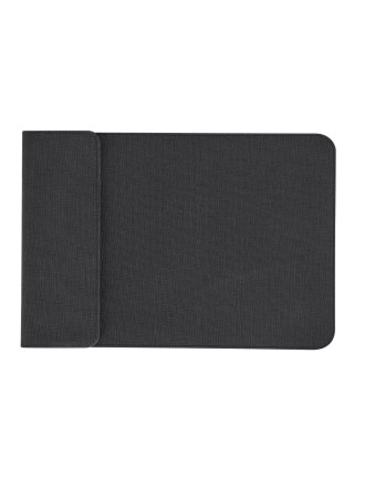 Multifunction Laptop Pouch Benrix