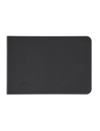 Multifunction Laptop Pouch Benrix