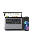 Multifunction Laptop Pouch Benrix