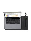 Multifunction Laptop Pouch Benrix