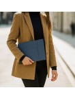 Multifunction Laptop Pouch Benrix
