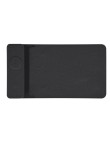 Multifunction Laptop Pouch Benrix
