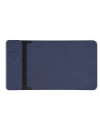 Multifunction Laptop Pouch Benrix