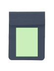 Multifunction Laptop Pouch Benrix