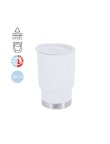 Insulated Cup Clancy