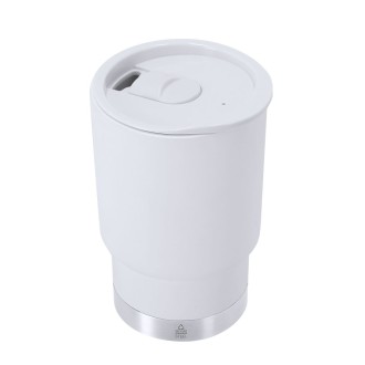 Insulated Cup Clancy