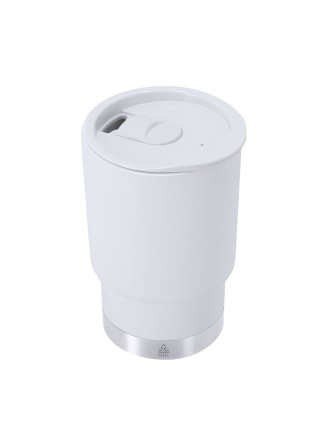 Insulated Cup Clancy