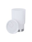Insulated Cup Clancy