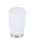 Insulated Cup Clancy