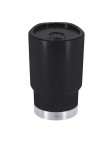 Insulated Cup Clancy
